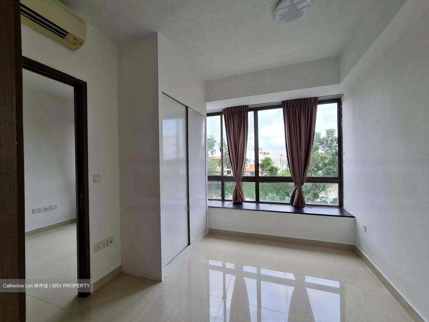 Vibes @ East Coast (D15), Apartment #460692201